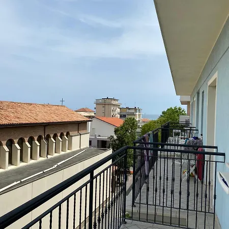 Capri