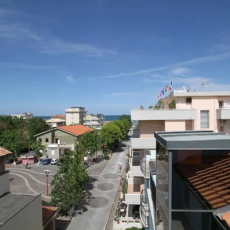 Capri